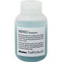 Davines Minu Champú 75 mL