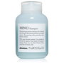 Shampooing Davines Minu 75 ml
