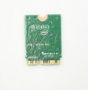 Lenovo Wireless, CMB, IN, 9560 NV M2