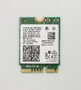 Lenovo Wireless, CMB, IN, 9560 NV M2