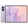Samsung Galaxy Z Fold8 AI Smartphone pliable 256 Go Lavande