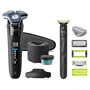 Philips Rasoir électrique Series 7000 S7886/78