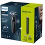 Philips Rasoir électrique Series 7000 S7886/78