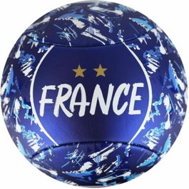FFF Ballon de football Jersey Vortex Taille 5