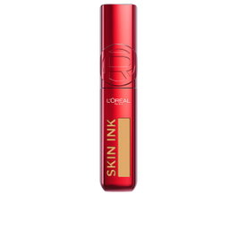 L'Oréal Paris Infaillible Skin Ink 48h Fond de teint et anti-cernes 300-Medium Neutral