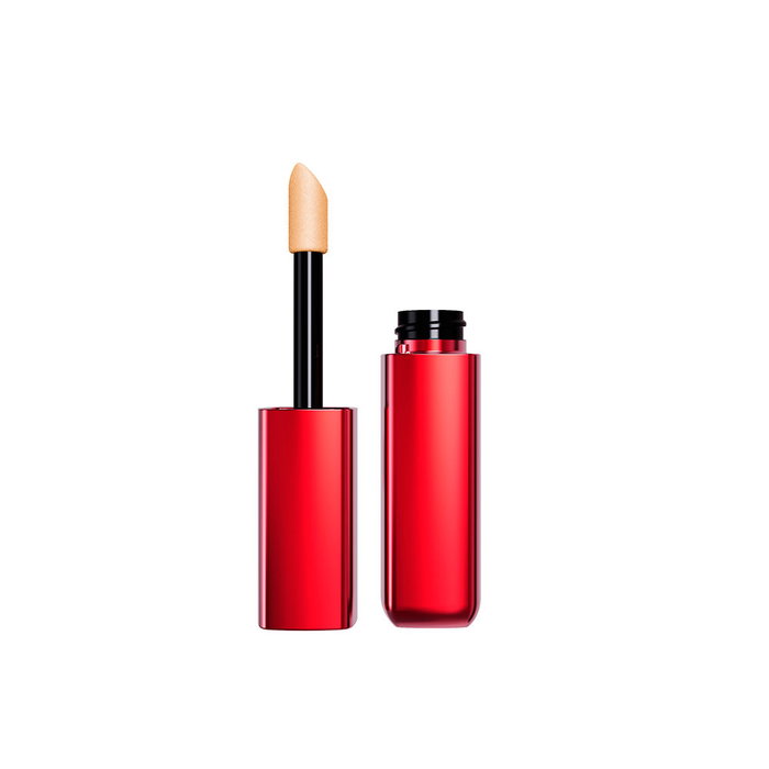 L'Oréal Paris INFAILLIBLE SKIN INK 48h Fond de teint et anti-cernes #300-Medium Neutral 15 ml