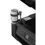 Canon PIXMA G3570 Imprimante multifonction Noir