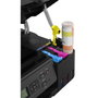 Canon PIXMA G3570 Imprimante multifonction Noir