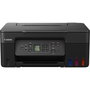 Canon PIXMA G3570 Imprimante multifonction Noir