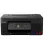 Canon PIXMA G3570 Multifunction Printer Black