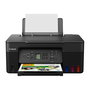 Canon PIXMA G3570 Multifunction Printer Black