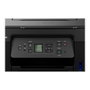 Canon 5805C006 PIXMA G3570, imprimante multifonction sans cartouches rechargeables, impression, copie, numérisation, Wi-Fi, Ethernet