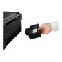 Canon 5805C006 PIXMA G3570, imprimante multifonction sans cartouches rechargeables, impression, copie, numérisation, Wi-Fi, Ethernet