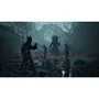 Just For Games Mortal Shell 2 - PS5