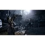 Just For Games Mortal Shell 2 - PS5