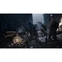 Just For Games Mortal Shell 2 - PS5