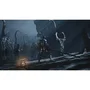 Just For Games Mortal Shell 2 - PS5