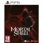 Just For Games Mortal Shell 2 - PS5