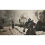 Just For Games Mortal Shell 2 - PS5