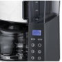 Russell Hobbs Machine à café Grind & Brew argent 25610-56 2561056