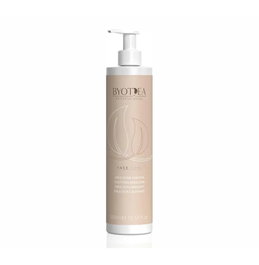 Byotea Face Care Emulsión Calmante 300ml