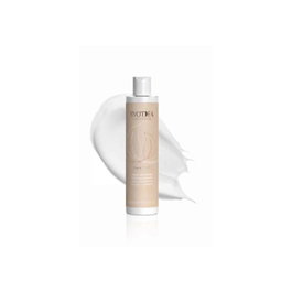Byotea Face Care Emulsión Calmante 300ml