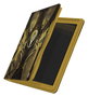 Ultimate Guard Zipfolio 480 Xenoskin Magic: The Gathering "Secrets of Strixhaven" - Silverquill