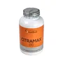 NUTILAB Citramax B6 240 capsules
