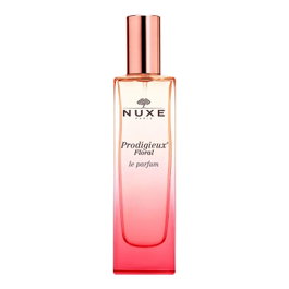 Nuxe Prodigieux Floral Eau de Parfum pour Femme 50 ml