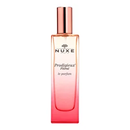 Nuxe Prodigieux Floral Le Parfum 50 ml
