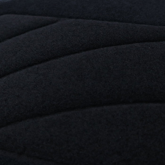 OCC Design Tapis sur mesure pour Volkswagen Polo AW (2017) 5PZ