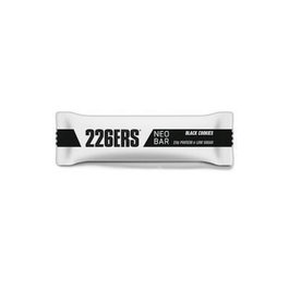 226ERS NEO BAR 50 g Black Cookies