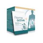 Tegor Permeactive 20 sachets