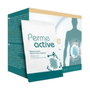 Tegor Permeactive 20 sachets