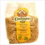 Castagno Pastina de petites étoiles en riz complet BIO 500 g