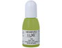 Tsukineko MEMENTO LUXE Recharge d'encre tarta de pera opaca 15ml