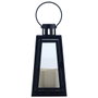 Day Lanterne LED 27 cm