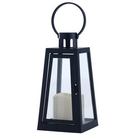 Day Lanterne LED 27 cm