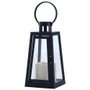 Day Lanterne LED 27 cm
