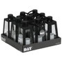 Day Lanterne LED 27 cm