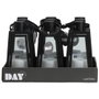 Day Lanterne LED 27 cm