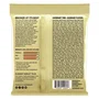ERNIE BALL Jeu de cordes acoustique folk nylon Earthwood 28-42