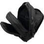 Yenkee Sac à dos FLASHPACKER YBB 1502 Noir