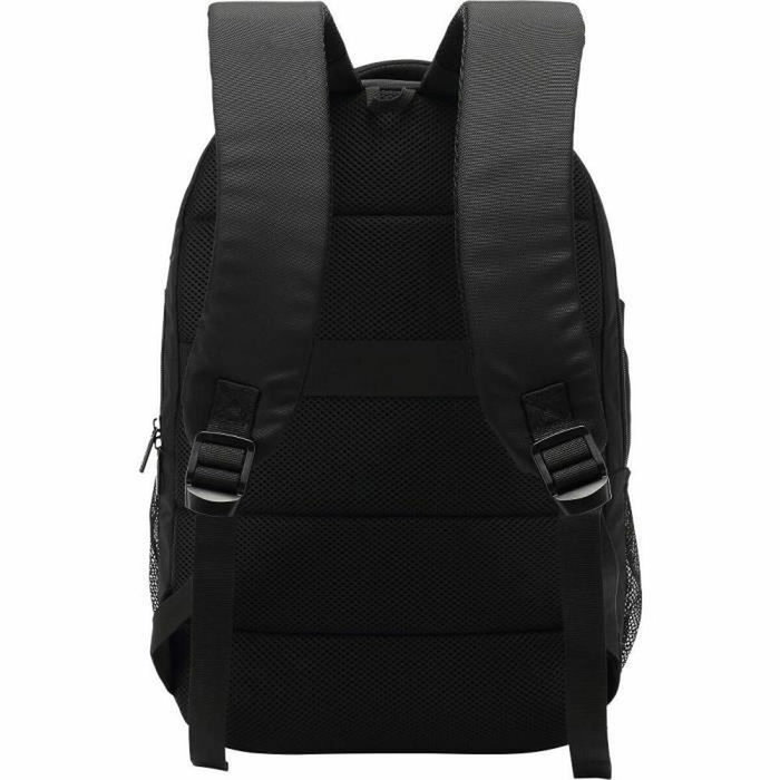 Yenkee Sac à dos FLASHPACKER YBB 1502 Noir