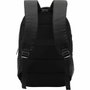 Yenkee Sac à dos FLASHPACKER YBB 1502 Noir