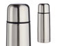 Kinvara Termos Acier Inoxydable 350 ml 7x19x7 cm Métal (Set de 12)