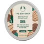 The Body Shop Beurre corporel au Karité 50 ml