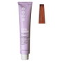 Milk Shake Creative Teinture Permanente 6.46C Copper Dark Blond 100 ml