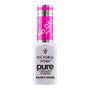 Victoria Vynn Pure Creamy Hybrid Pink Up 055