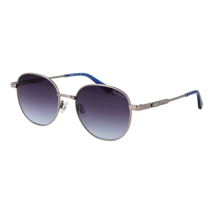 Lunettes de soleil Femme Pepe Jeans PJ5213 52910 Lunettes de soleil Femme Pepe Jeans PJ5213 52910